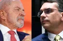 Pesquisas de 2026 mantêm Lula à frente e consolidam polarização