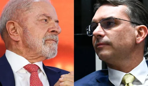 GNC/Action: Lula reabre vantagem no Amazonas, mas Flávio mantém liderança em Manaus