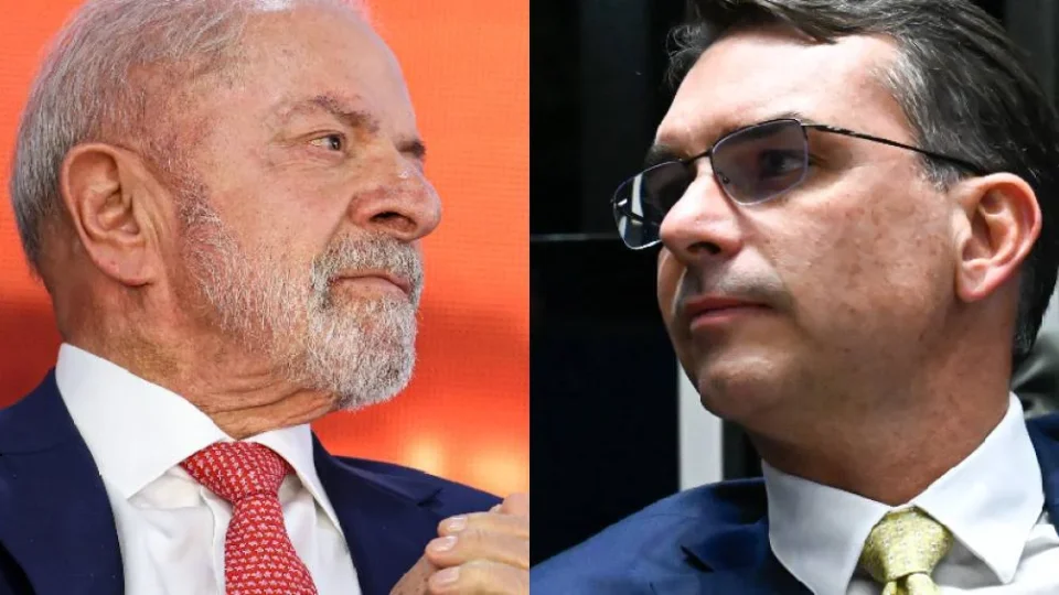 Pesquisas de 2026 mantêm Lula à frente e consolidam polarização