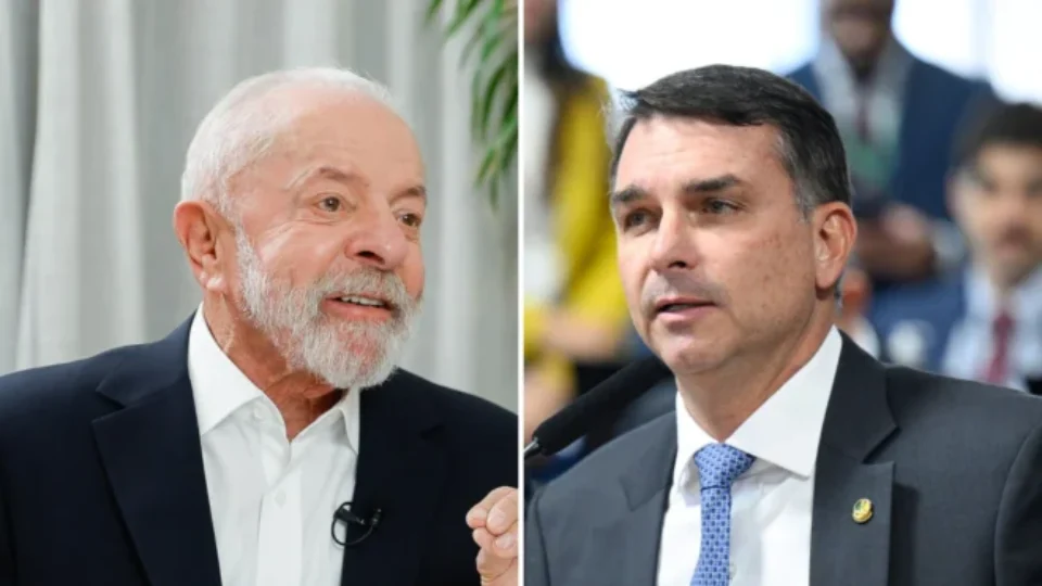 Nordeste volta ao centro da disputa entre PT e bolsonarismo para 2026.