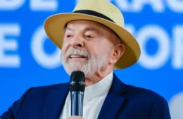 Paraguaios reagem a fala de Lula sobre Guerra do Paraguai e acusam presidente de distorcer história