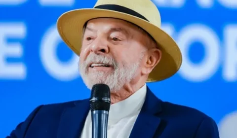 Paraguaios reagem a fala de Lula sobre Guerra do Paraguai e acusam presidente de distorcer história