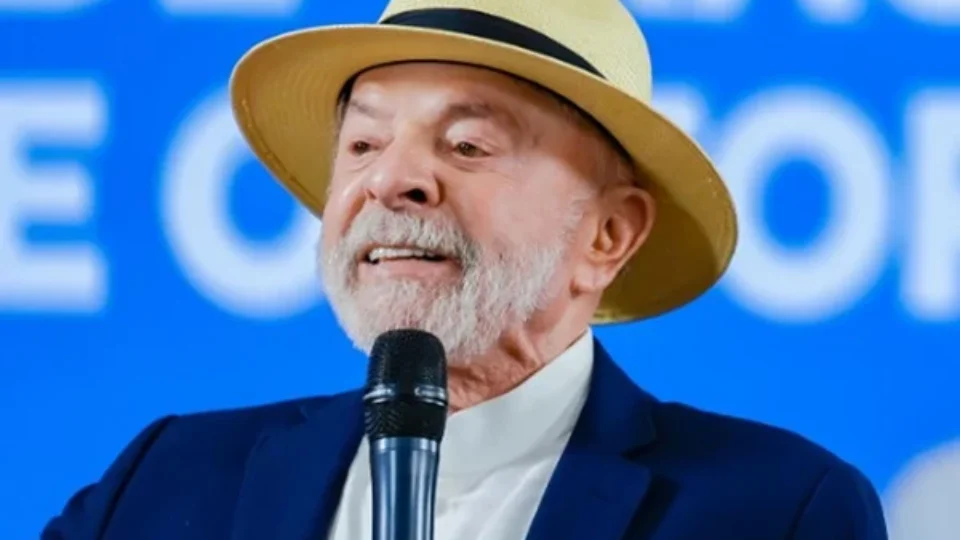 Paraguaios reagem a fala de Lula sobre Guerra do Paraguai e acusam presidente de distorcer história