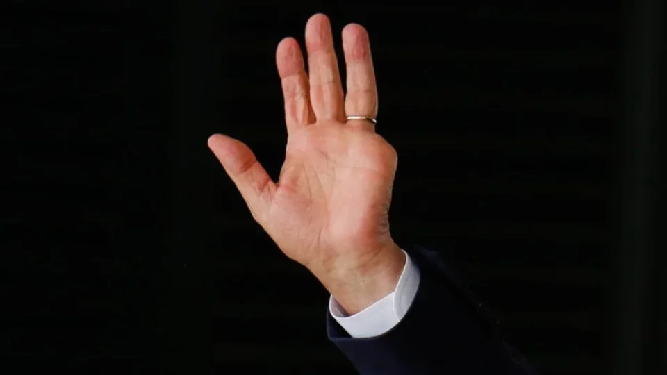 Luiz Inácio Lula da Silva últimas notícias de hoje: mercado prevê 4º mandato mesmo com crise com Milei