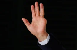 Faria Lima acena para 4º mandato de Lula