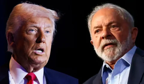 Brasil apresenta proposta aos EUA para tentar evitar tarifa de 25% sobre exportações