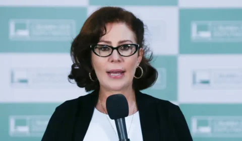 Corte da Itália anula decisão sobre extradição de Carla Zambelli e determina novo julgamento