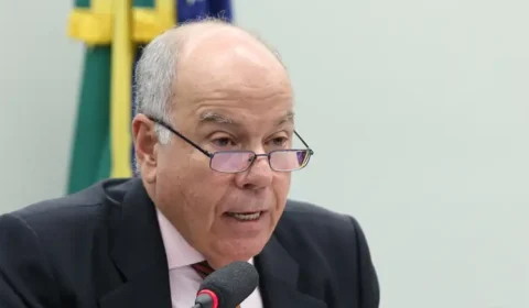 Itamaraty alerta para risco de ação militar dos EUA no Brasil após decisão sobre facções