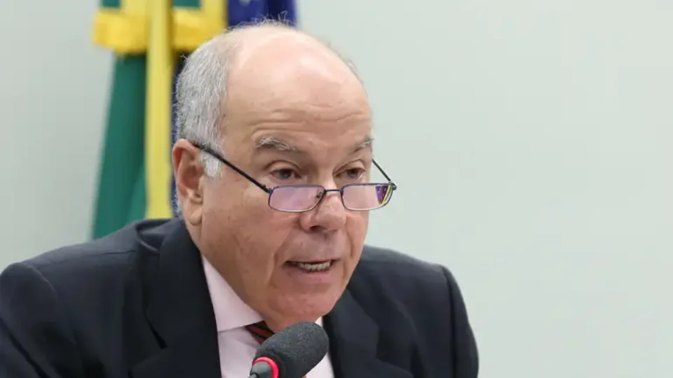 Itamaraty alerta para risco de ação militar dos EUA no Brasil após decisão sobre facções
