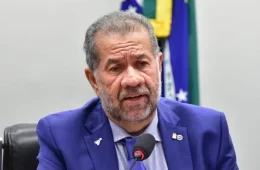 PDT ameaça lançar candidato ao Senado em São Paulo e pode dividir estratégia da esquerda
