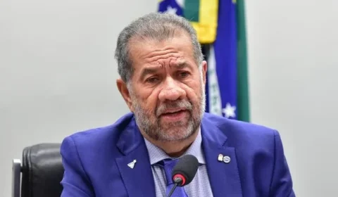 PDT ameaça lançar candidato ao Senado em São Paulo e pode dividir estratégia da esquerda