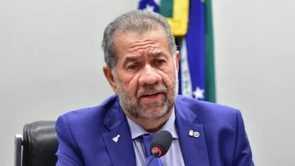PDT ameaça lançar candidato ao Senado em São Paulo e pode dividir estratégia da esquerda