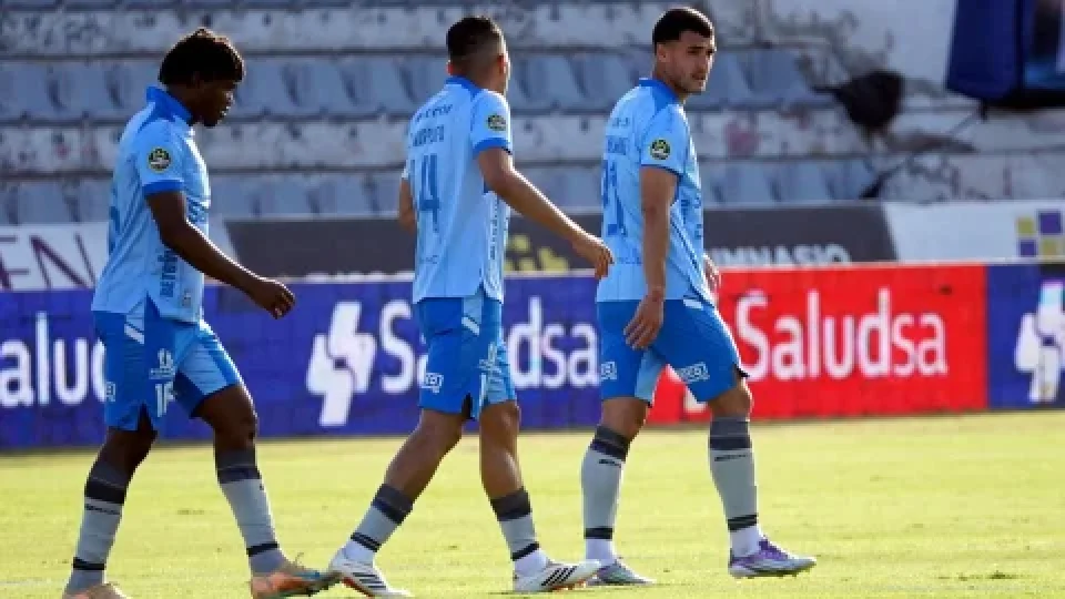 Onde assistir Macará x Deportivo Cuenca ao vivo hoje