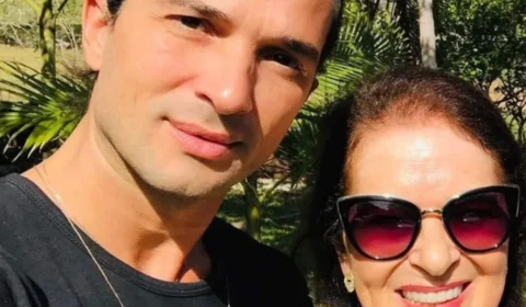 Júri de acusado pela morte de Jeff Machado começa no Rio; mãe pede pena máxima ao assassino