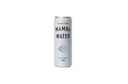 Anvisa manda recolher lotes de água Mamba Water após bactéria encontrada em produtos da Ypê; veja o que fazer