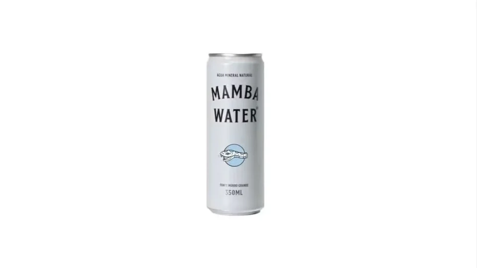 Anvisa manda recolher lotes de água Mamba Water após bactéria encontrada em produtos da Ypê; veja o que fazer