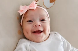 Bebê de cinco meses morre após extubação durante transferência entre hospitais no DF
