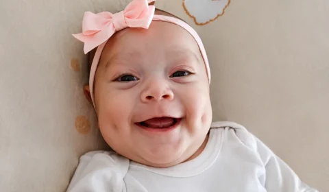 Bebê de cinco meses morre após extubação durante transferência entre hospitais no DF