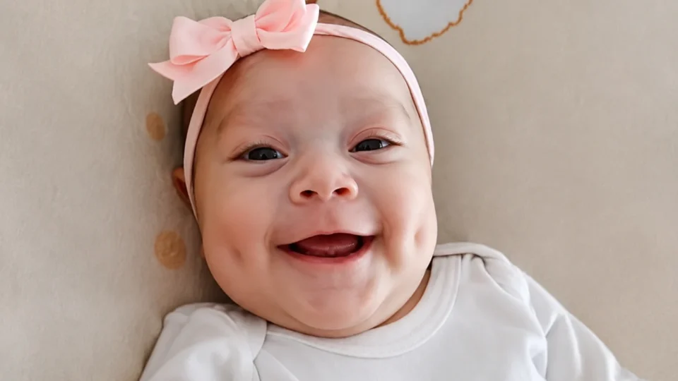 Bebê de cinco meses morre após extubação durante transferência entre hospitais no DF