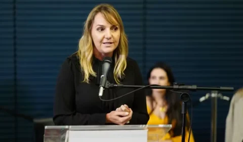 PF aponta servidora como peça-chave em suposto esquema de emendas ligado a Valdemar; entenda o que ela fazia