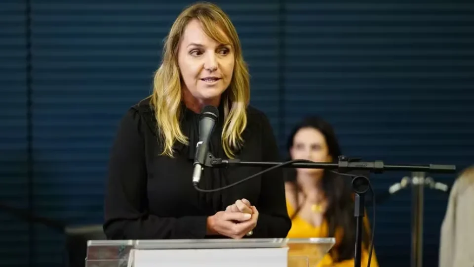 PF aponta servidora como peça-chave em suposto esquema de emendas ligado a Valdemar; entenda o que ela fazia