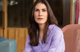 Candidata do Novo em SP declara patrimônio R$ 4,3 milhões maior em dois anos