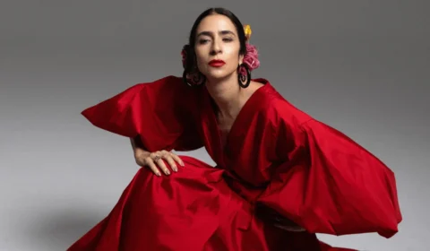 Aos 59, Marisa Monte consolida legado e independência