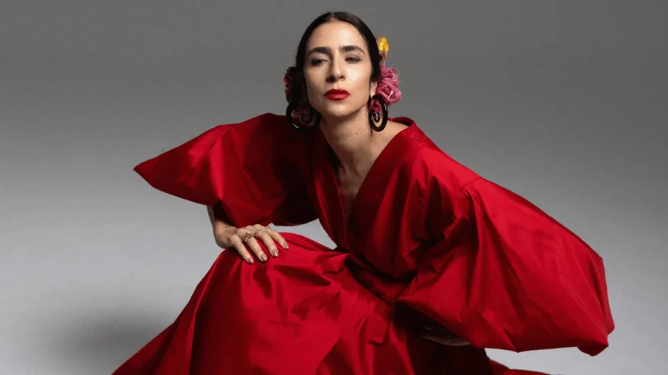 Aos 59, Marisa Monte consolida legado e independência