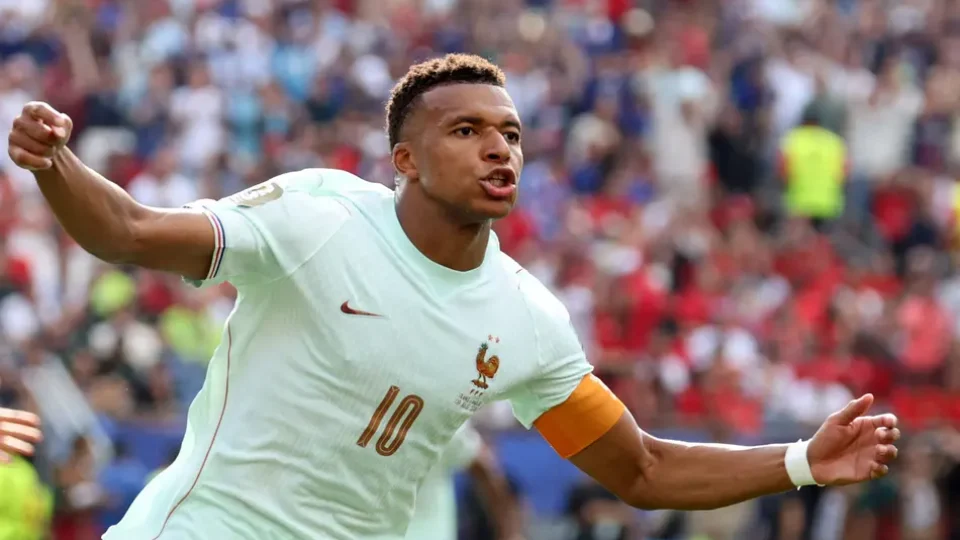 França derrota Marrocos e avança à semifinal; saiba o próximo jogo