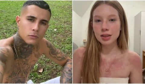 Soso Careca e MC Paiva rompem após pazes com Malévola