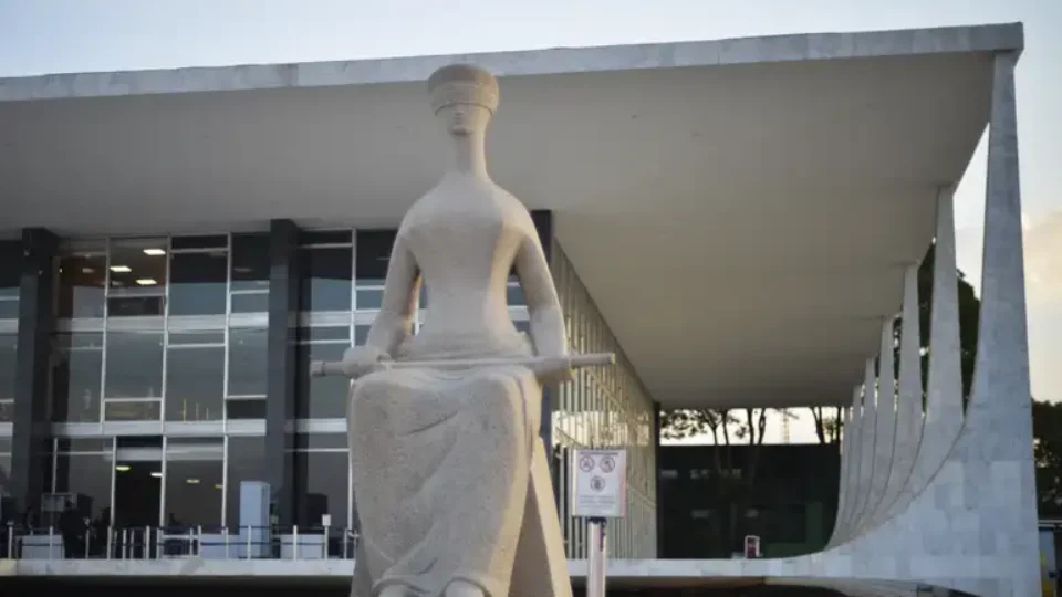 Após regra do STF, TST e STM pagam R$ 37 milhões em verbas extras