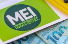 Alta no limite do MEI ameaça arrecadação e pode gerar perda de R$ 1,6 bilhão em 2027