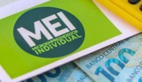Governo lança Desenrola MEI com descontos de até 70% para renegociar dívidas