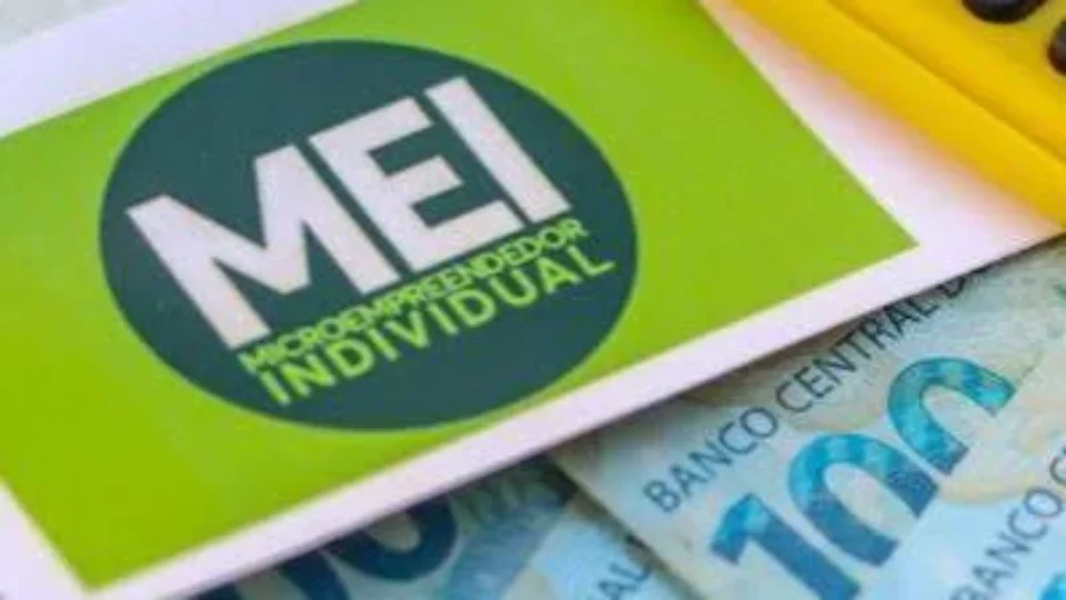 Governo lança Desenrola MEI com descontos de até 70% para renegociar dívidas