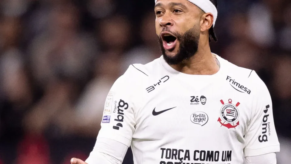 Bragantino x Corinthians se enfrentam em Bragança Paulista