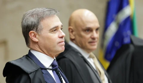 Mendonça pressiona governo Lula em meio a inquéritos bilionários