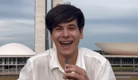 TJ-SP condena influenciador digital Menino da Lei a pagar R$30 mil por vídeo contra imobiliária