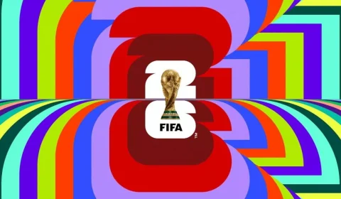 Quem vai cantar na final da Copa 2026: Madonna, BTS e Bieber confirmados