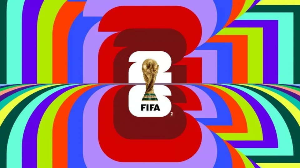 Quem vai cantar na final da Copa 2026: Madonna, BTS e Bieber confirmados