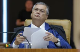 Flávio Dino manda PF ampliar apurações após auditorias confirmarem fraudes em emendas