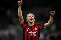 Celtic x Milan: estreia de Amorim no último teste antes da liga