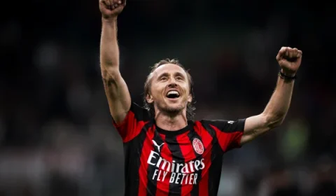 Celtic x Milan: estreia de Amorim no último teste antes da liga