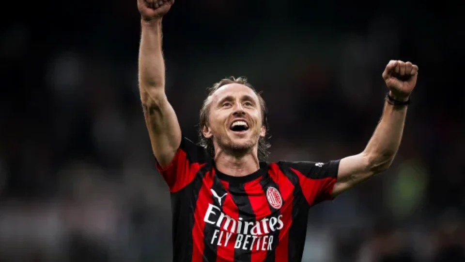 Celtic x Milan: estreia de Amorim no último teste antes da liga