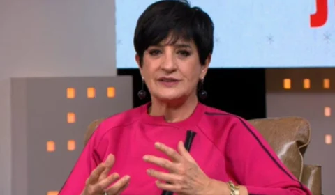 Mônica Waldvogel reage a ataques e defende jornalismo
