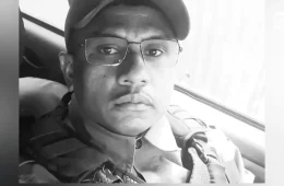 Morte de cabo da PM em briga com irmão ativa investigação policial