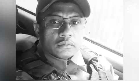 Morte de cabo da PM em briga com irmão ativa investigação policial