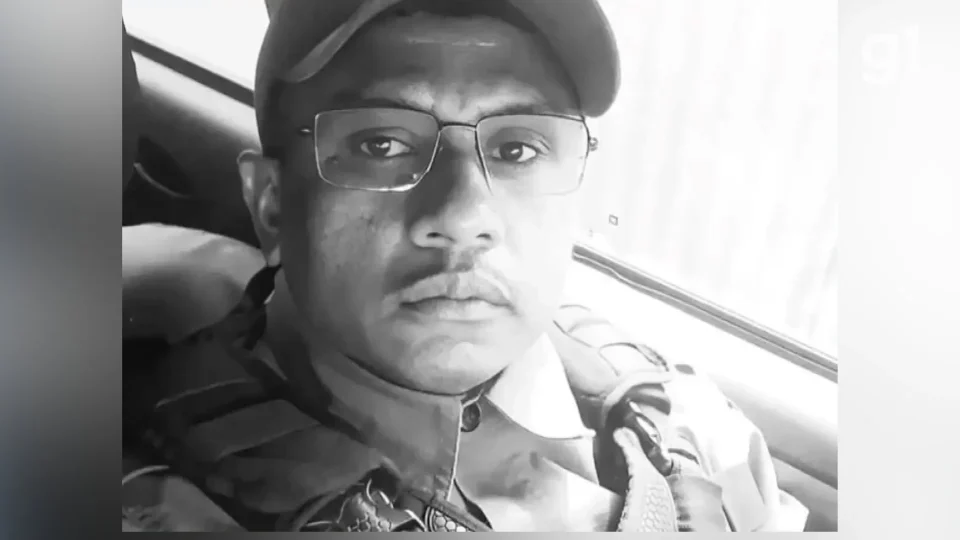 Morte de cabo da PM em briga com irmão ativa investigação policial