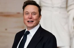 “Dinheiro será irrelevante em uma década”: Elon Musk prevê economia transformada por IA e robôs