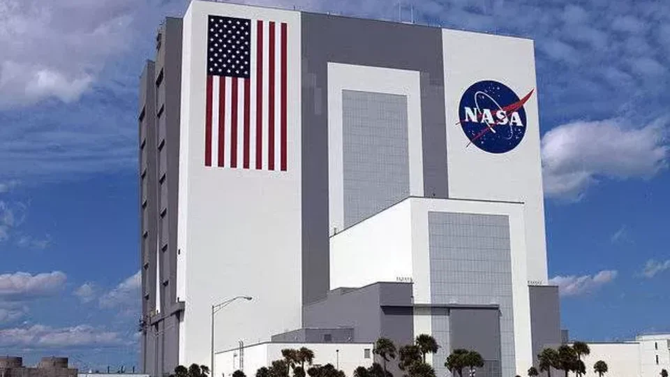 Nasa revela modelo 3D inédito do geoide da Terra após 15 anos