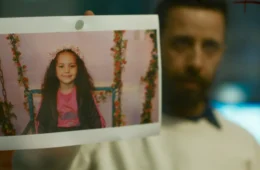 Filme sobre Hind Rajab estreia na Netflix e ganha força no Oscar
